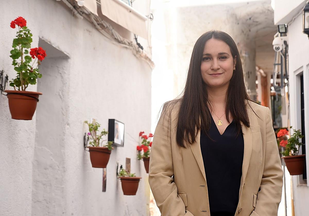 Políticas transversales en la lucha contra la despoblación en Granada