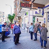 El aviso por la estafa del Euromillones que llega con el gran bote de este martes.