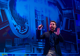 José Aguilar Medina.