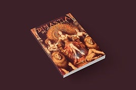 'Dinastía de Mujeres': Una obra que reivindica la diversidad narrativa