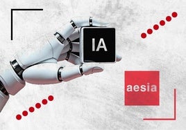 Las dos caras de la inteligencia artificial