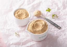 Ashwagandha, un suplemento que combate el estrés y la ansiedad