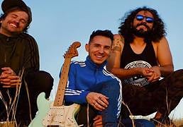 Los mejores planes con descuento para acabar el año en Granada