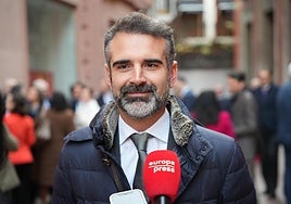 Ramón Fernández-Pacheco.