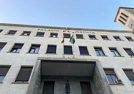 Condenado a más de 12 años de prisión por agredir y maltratar a una menor, que sufrió dos abortos