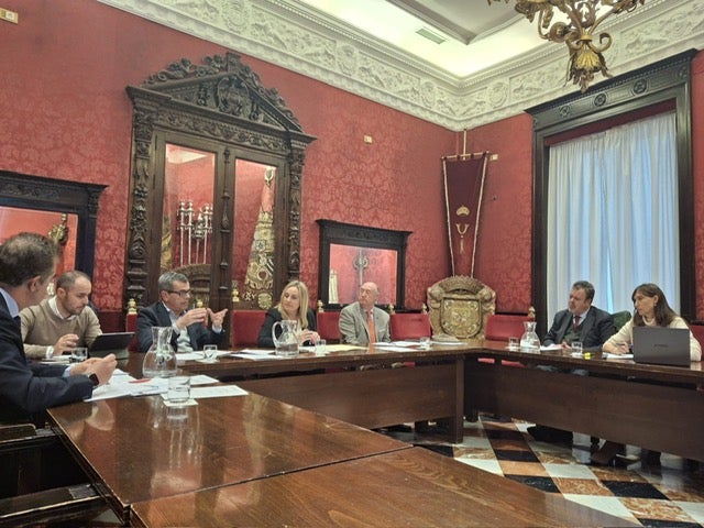 El Granada Convention Bureau registra este año más de 250 eventos MICE