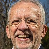 Imagen - «El objetivo de Felipe, Alfonso, Pepote y Susana es cargarse a Pedro Sánchez. Y en el camino se quieren cargar a Espadas porque les viene bien»