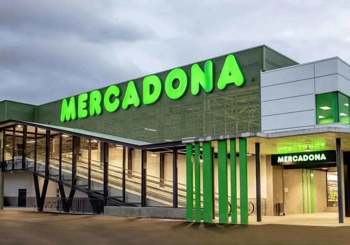 Mercadona ya no vende este café