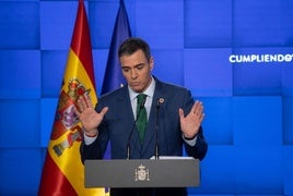 El PSOE de Andalucía apura los plazos para evitar las primarias sin despejar la incertidumbre sobre su futuro