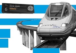 Tenemos lo que queremos