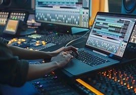 Andalucía es la cuarta comunidad autónoma a nivel nacional con «más ofertas» en este sentido.