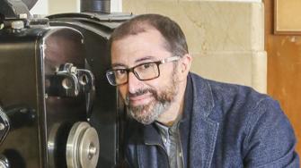 Juan de Dios Salas