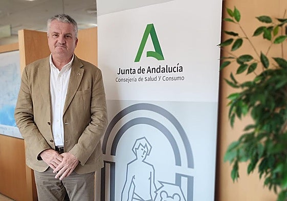 La Junta defiende su actuación para reducir listas de espera: «Aquí no se trabaja nunca a medio gas»