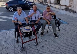 El aviso a los nacidos en los años 60 y 70 por las pensiones íntegras.