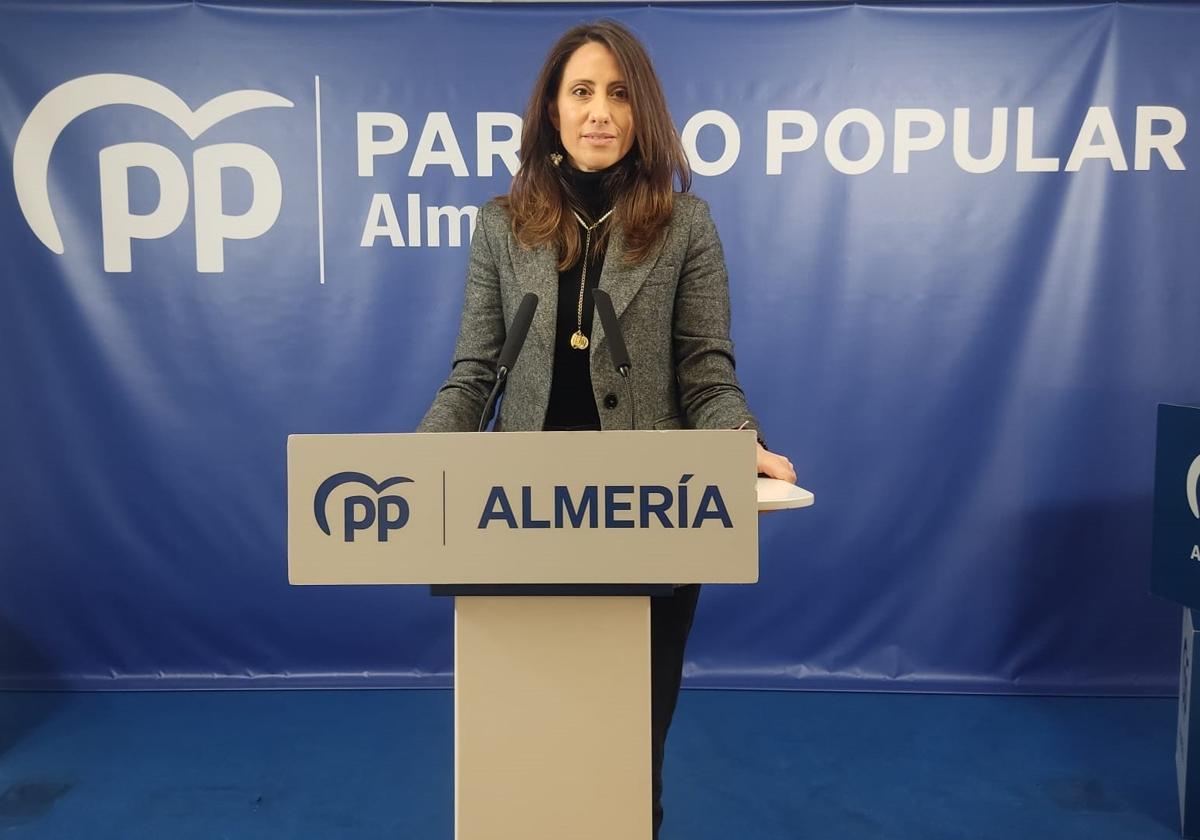 El PP pide a Planas que reprograme los fondos para la pesca de arrastre y solicita más recursos para el sector