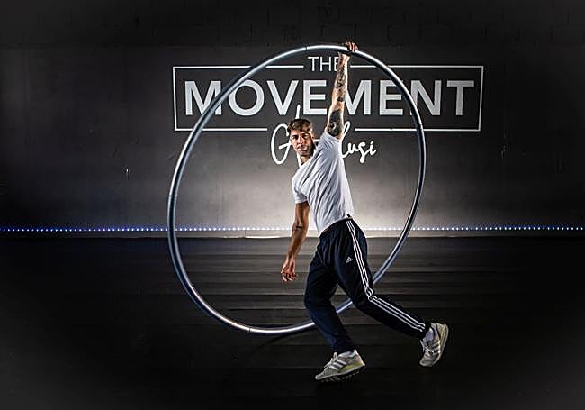 Bodega no ha parado de emprender negocios dentro del mundo del arte, la creación y la publicidad.