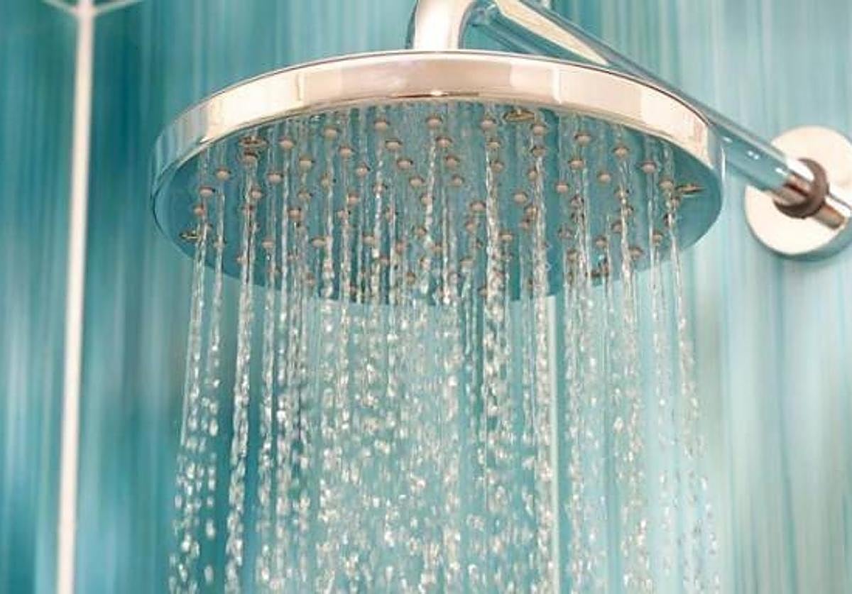 El nuevo producto de Lidl para después de la ducha que triunfa por 20 euros.