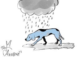 Tristeza y depresión