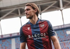 Ignasi Miquel.