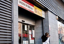 Las nuevas condiciones del SEPE que pueden dejar sin prestación a los parados.