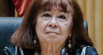 «Avisamos a los promotores y al Ayuntamiento de que no invadieran la Ley de Costas y se negaron a aceptarlo»