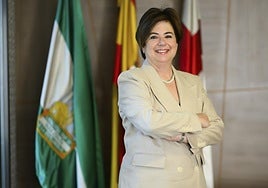 «La normativa provoca que el criterio clínico de un veterinario quede excluido»