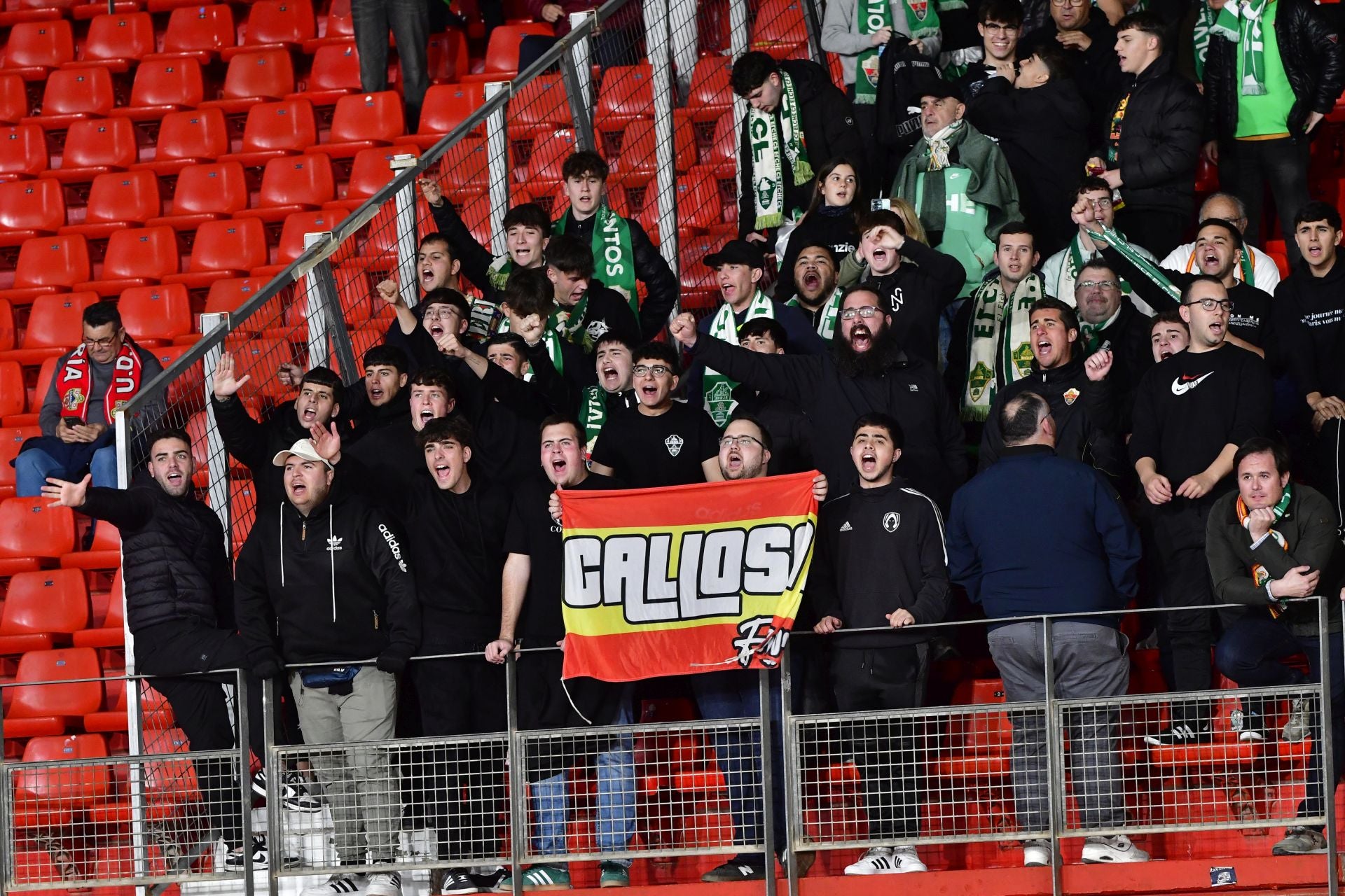 Si no has de ganar, al menos no pierdas