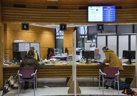 La ventaja que pocos conocen por la que se puede deducir hasta 1.500 euros en la declaración de la Renta.