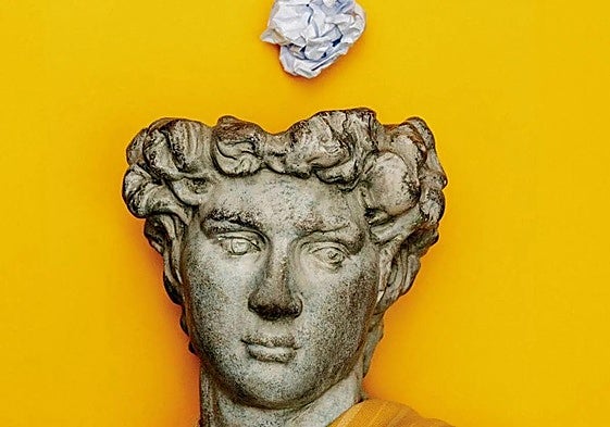 La revolución de la IA