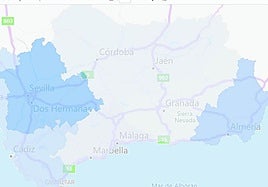 Los productos de Almería a Reino Unido, en el segundo lugar del ranking andaluz
