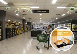 La novedad qu está arrasando en Mercadona.