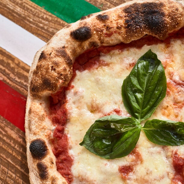 Buono