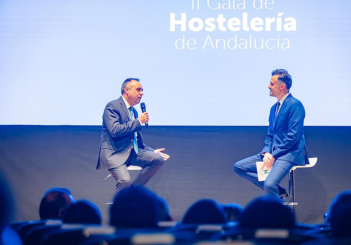 El mejor tributo a un sector fundamental