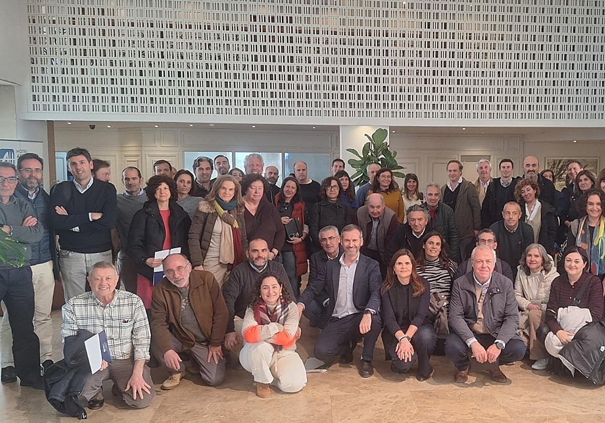 La Junta refuerza el control de calidad agroalimentaria para mejorar su eficacia y la prevención de fraudes