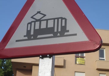 Ancianos ofertan sus casas pero vivirán en ellas hasta su muerte