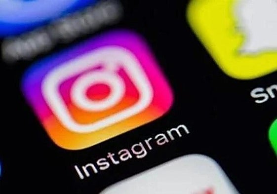 La sociedad desinformada