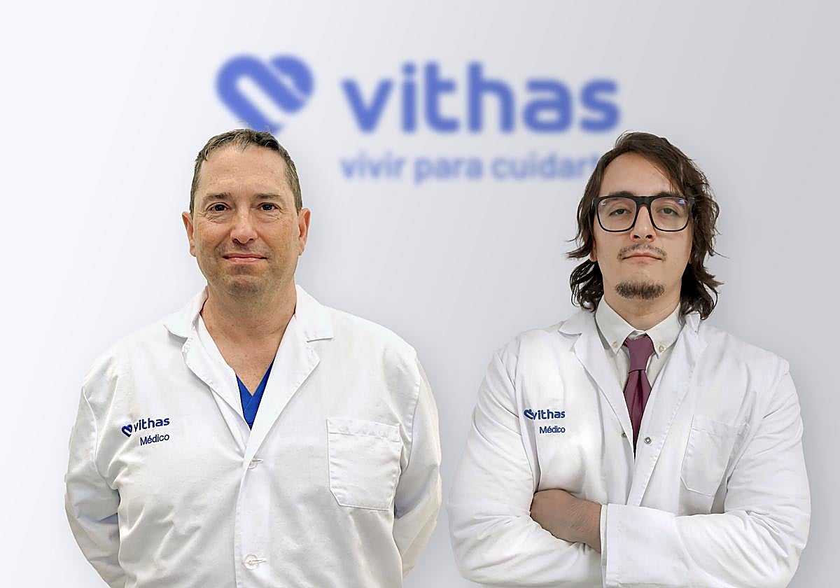 El impacto invisible de los trastornos del sueño: diagnóstico y tratamiento para una mejor vida