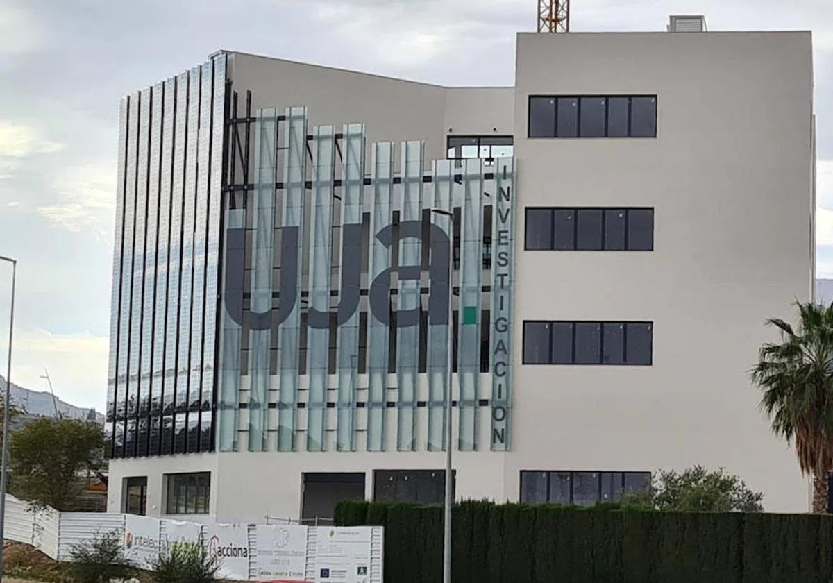 La Plataforma en Defensa de la UJA pausa la movilización por el acuerdo de financiación