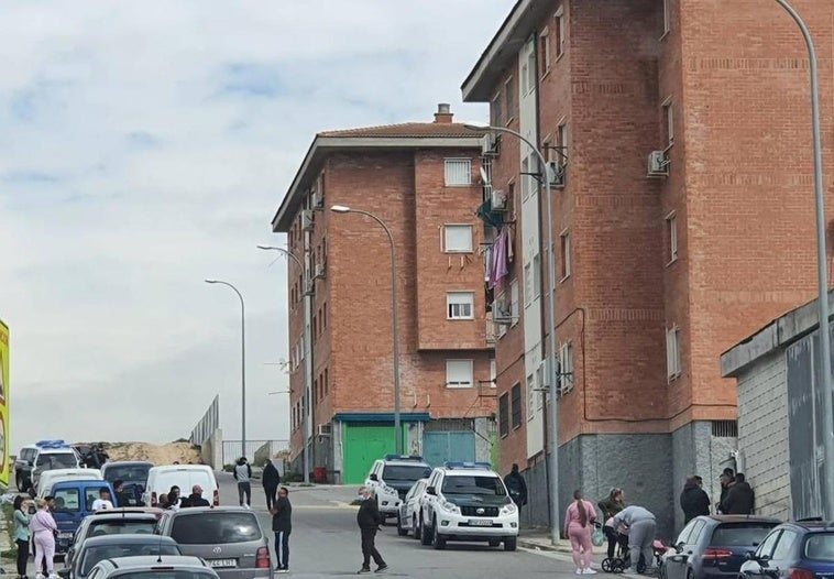 Un operativo especial en Pinos Puente deja 74 personas a dispoción judicial por defraudación de fluido eléctrico