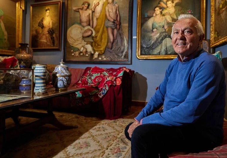 El futuro de los legados de Casa Ajsaris y Juan Manuel Brazam entra en una fase crítica