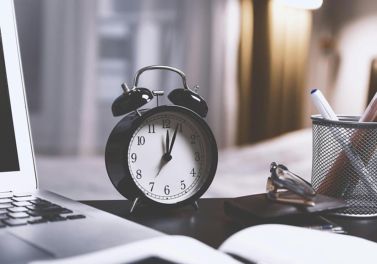 Una investigación internacional alerta de que cambiar la hora es perjudicial para la salud