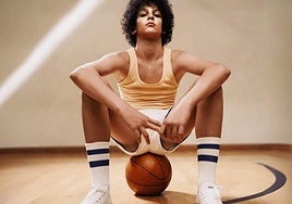 Llega Play Granada, el festival con el que el cine salta a la cancha