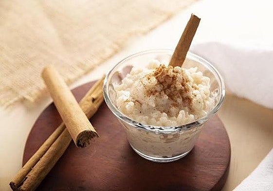 Este es el postre más saludable que puedes encontrar en el supermercado, según la OCU.