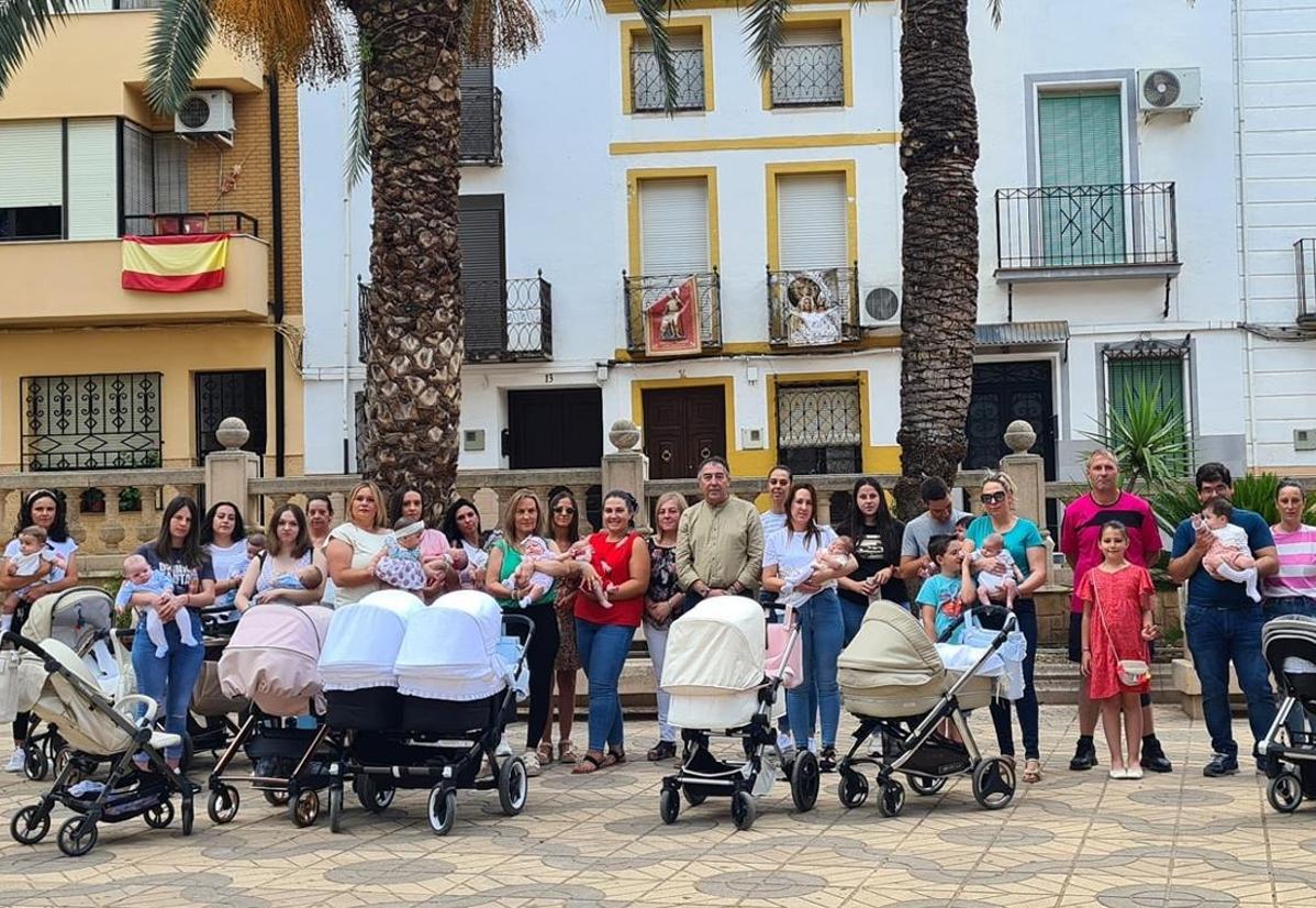 Así se puede pedir el pago de 1.000 por hijo de la Seguridad Social