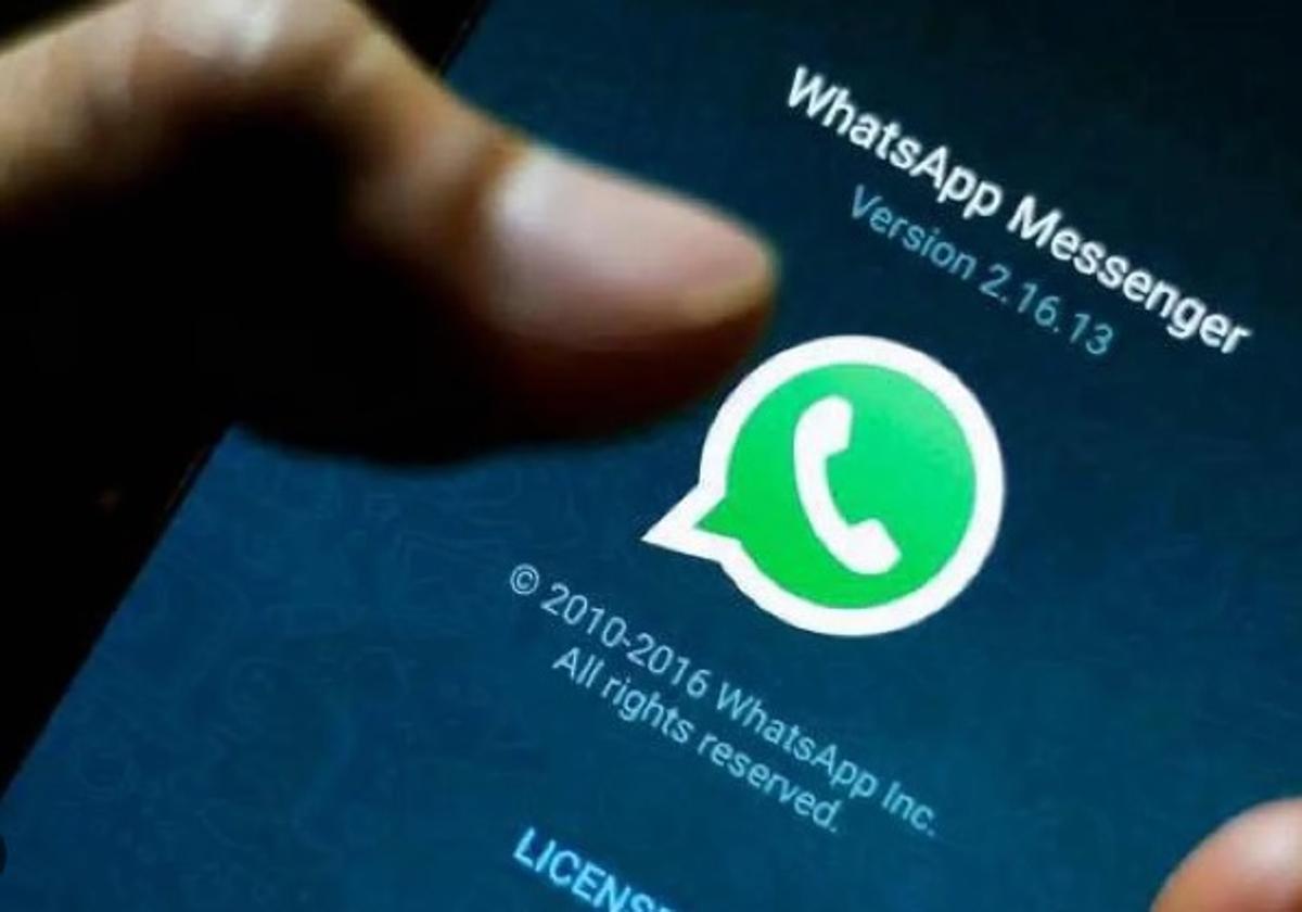 La guardia civil lanza una alerta en toda españa por estafa mediante mensaje de texto | ideal