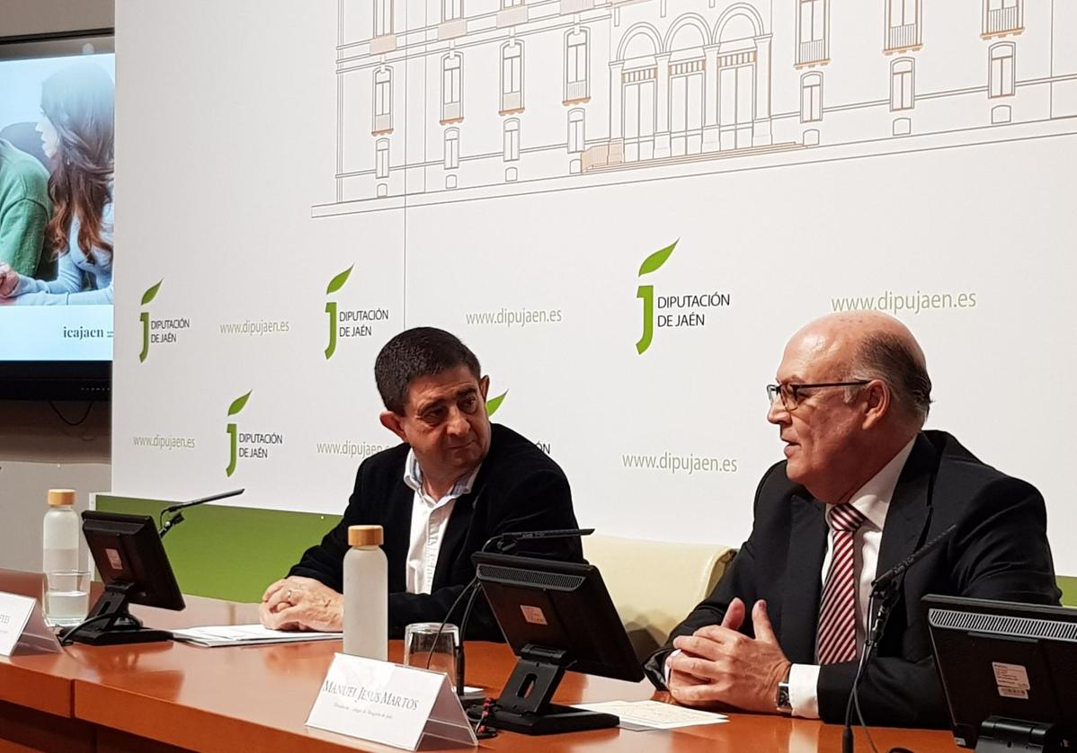 La Oficina de Intermediación Hipotecaria ha atendido más de 1.140 expedientes