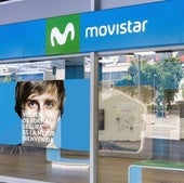 Aviso por un nuevo intento de fraude que involucra a Movistar.