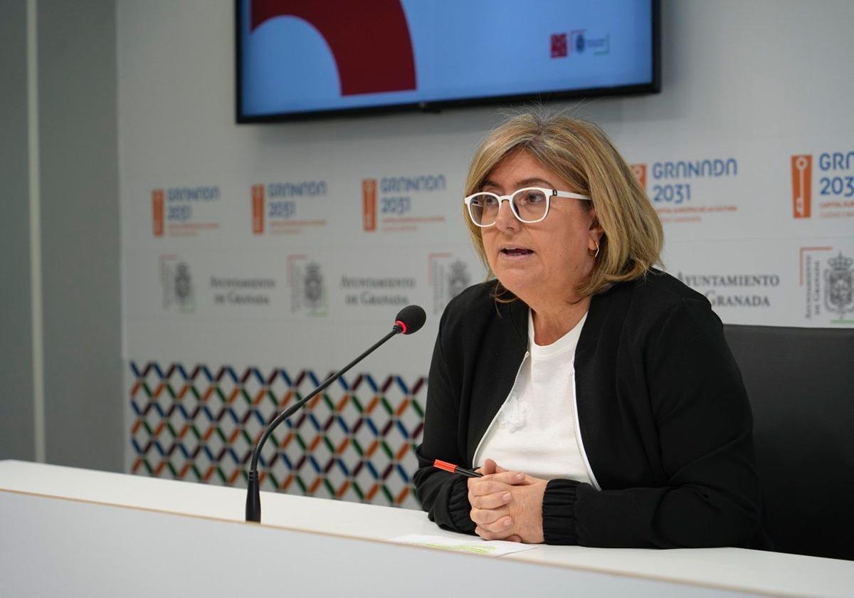 El psoe advierte del riesgo de perder 3 millones para el cuarto real | ideal