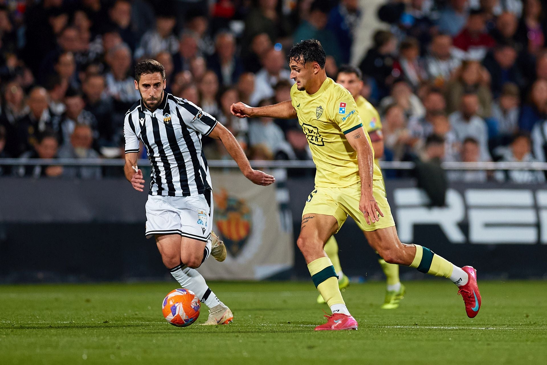 Sin actitud y sin vergüenza