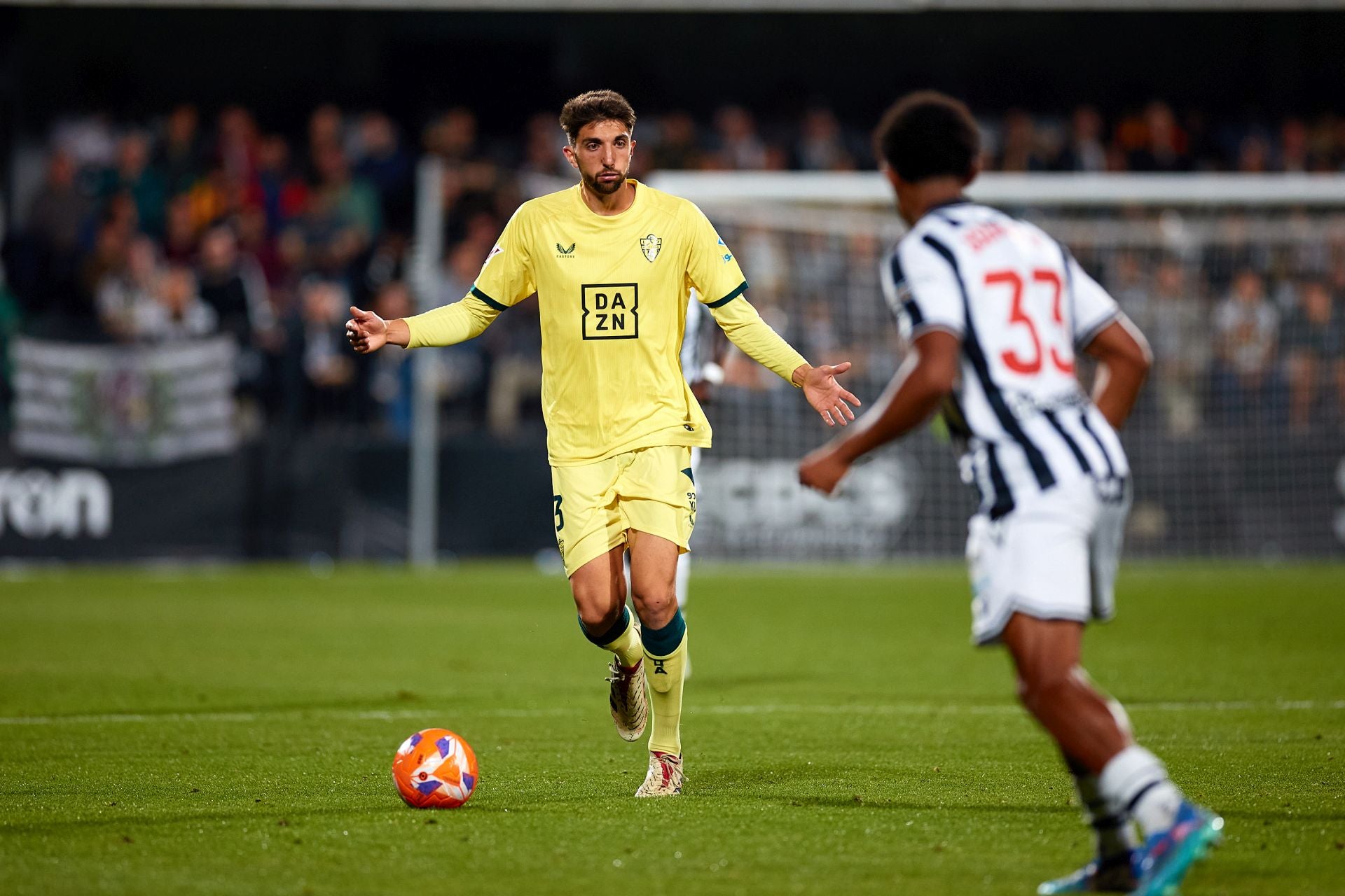 Sin actitud y sin vergüenza